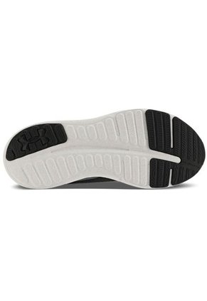 Tenis Hombre UNDER ARMOUR CH.GREAT Negro Under Armour