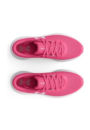 ZAPATILLAS UNDER ARMOUR MUJER SURGE 3 - 3024894-602