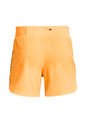 Short HOMBRE NARANJA SPEEDPOCKET 5 SHORT 1375402-814-556 Under Armour de Under Armour