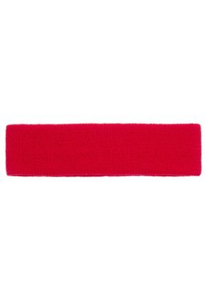Banda Under Armour Performance Headband Rojo