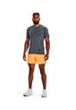 Short HOMBRE NARANJA SPEEDPOCKET 5 SHORT 1375402-814-556 Under Armour de Under Armour