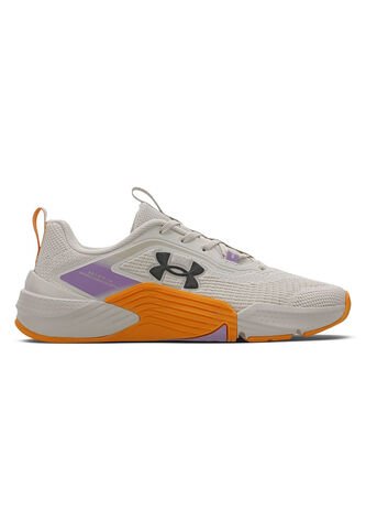 Tenis Hombre UNDER ARMOUR TR REPS 2.1 SE Gris Under Armour Under Armour