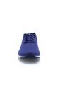 TENIS CHARGED IMPULSE 3 UNDER ARMOUR de Under Armour