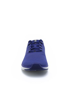 TENIS CHARGED IMPULSE 3 UNDER ARMOUR