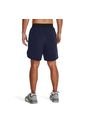 Pantaloneta Under Armour Stretchwoven Sho 7 In-Azul Navy de Under Armour