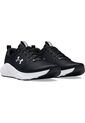 Tenis Hombre Under Armour CHARGED COMMIT TR 4 Negro Under Armour de Under Armour
