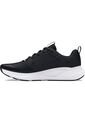 Tenis Hombre Under Armour CHARGED COMMIT TR 4 Negro Under Armour de Under Armour