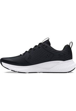 Tenis Hombre Under Armour CHARGED COMMIT TR 4 Negro Under Armour