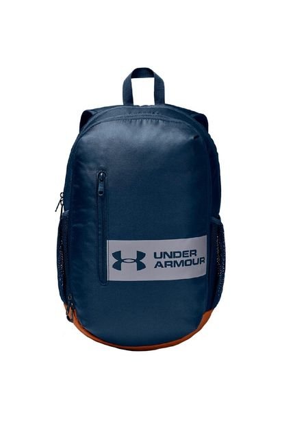 Mochila Under Armour Roland Backpack - Compra Ahora | Dafiti Colombia
