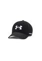 Gorra Under Armour Golf96 Hat Hombre de Under Armour
