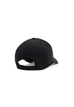 Gorra Under Armour Golf96 Hat Hombre
