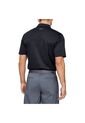 CAMISAS Y POLOS NEGRO HOMBRE TECH POLO-BLK 1290140-001-N11 Under Armour de Under Armour