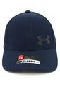 Gorra Azul UNDER ARMOUR Airvent Core 2.0 de Under Armour