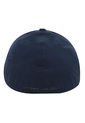 Gorra Azul UNDER ARMOUR Airvent Core 2.0 de Under Armour