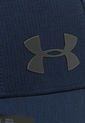 Gorra Azul UNDER ARMOUR Airvent Core 2.0 de Under Armour