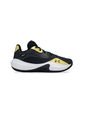 Tenis Under Armour Ua Lockdown 7 Low Unisex de Under Armour
