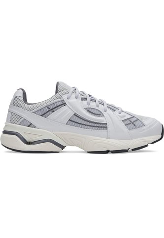 Tenis Hombre Under Armour SOLA Gris Under Armour Under Armour