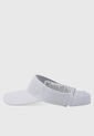 Visera UNDER ARMOUR Blitzing Blanco de Under Armour