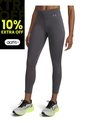 Pantalon Mujer UNDER ARMOUR VLOCITI ANKLE TIGHTS Gris Under Armour de Under Armour