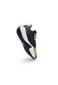 Tenis Under Armour Ua Lockdown 7 Low Unisex de Under Armour