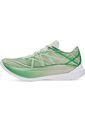 Tenis Hombre Under Armour U VELOCITI ELITE 2 Blanco Under Armour de Under Armour