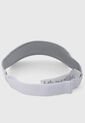 Visera UNDER ARMOUR Blitzing Blanco de Under Armour