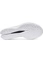 Tenis Hombre Under Armour U VELOCITI ELITE 2 Blanco Under Armour de Under Armour