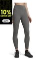 Pantalon Mujer UNDER ARMOUR MERIDIAN ANKLE LEG Verde Under Armour de Under Armour
