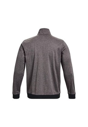 Chaqueta Under Armour Sportstyle Tricot-Gris claro