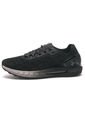 Tenis Running Negro-Gris UNDER ARMOUR Ua W Hovr Sonic 2 de Under Armour