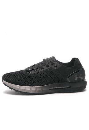 Tenis Running Negro-Gris UNDER ARMOUR Ua W Hovr Sonic 2