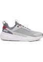 Tenis Unisex Under Armour PJT ROCK BSR 5 UFC Gris Under Armour de Under Armour
