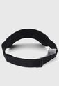 Visera UNDER ARMOUR Blitzing Negro de Under Armour