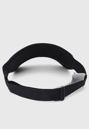 Visera UNDER ARMOUR Blitzing Negro