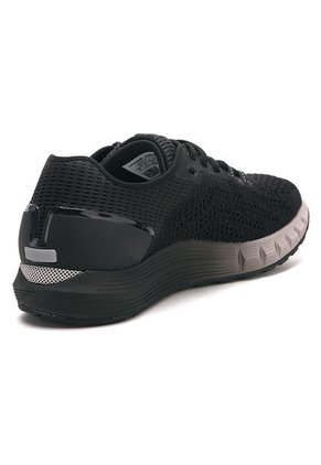 Tenis Running Negro-Gris UNDER ARMOUR Ua W Hovr Sonic 2