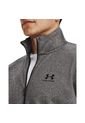 Chaqueta Under Armour Sportstyle Tricot-Gris claro de Under Armour