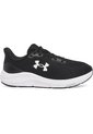 Tenis Mujer Under Armour W CHARGED PURSUIT 4 Negro Under Armour de Under Armour