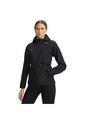 Chaqueta Mujer Under Armour VLOCITI STORM JACKET Negro Under Armour de Under Armour