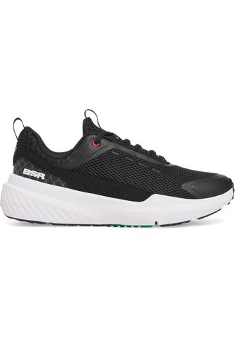 Tenis Hombre UNDER ARMOUR PJT ROCK BSR 5 UFC Negro Under Armour Under Armour