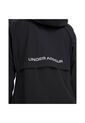 Chaqueta Mujer Under Armour VLOCITI STORM JACKET Negro Under Armour de Under Armour