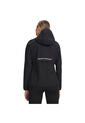 Chaqueta Mujer Under Armour VLOCITI STORM JACKET Negro Under Armour de Under Armour