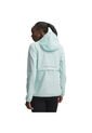 Chaqueta Mujer Under Armour VLOCITI STORM JACKET Verde Under Armour de Under Armour