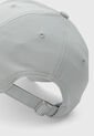 Gorra UNDER ARMOUR Blitzing Low Gris de Under Armour