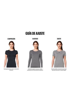 Chaqueta Mujer Under Armour VLOCITI STORM JACKET Verde Under Armour