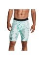 Short Hombre UNDER ARMOUR CURRY HG PRTD SHORTS Azul Under Armour de Under Armour