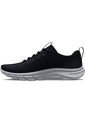 Tenis Running Hombre PHA RN 2-BLK 3024880-003-N11 Under Armour de Under Armour