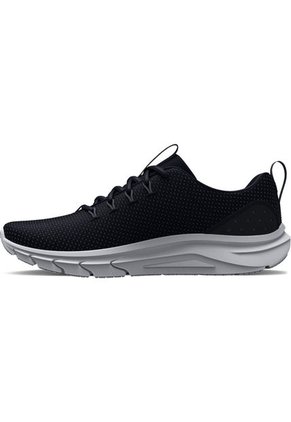 Tenis Running Hombre PHA RN 2-BLK 3024880-003-N11 Under Armour
