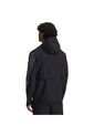 Chaqueta Hombre Under Armour VELOCTI STRM HDD JKT Negro Under Armour de Under Armour
