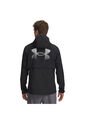 Chaqueta Hombre Under Armour VLCT PRO STRM JACKET Negro Under Armour de Under Armour