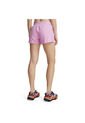 Short Mujer Under Armour TECH PLAY UP SHORTS Rosado Under Armour de Under Armour